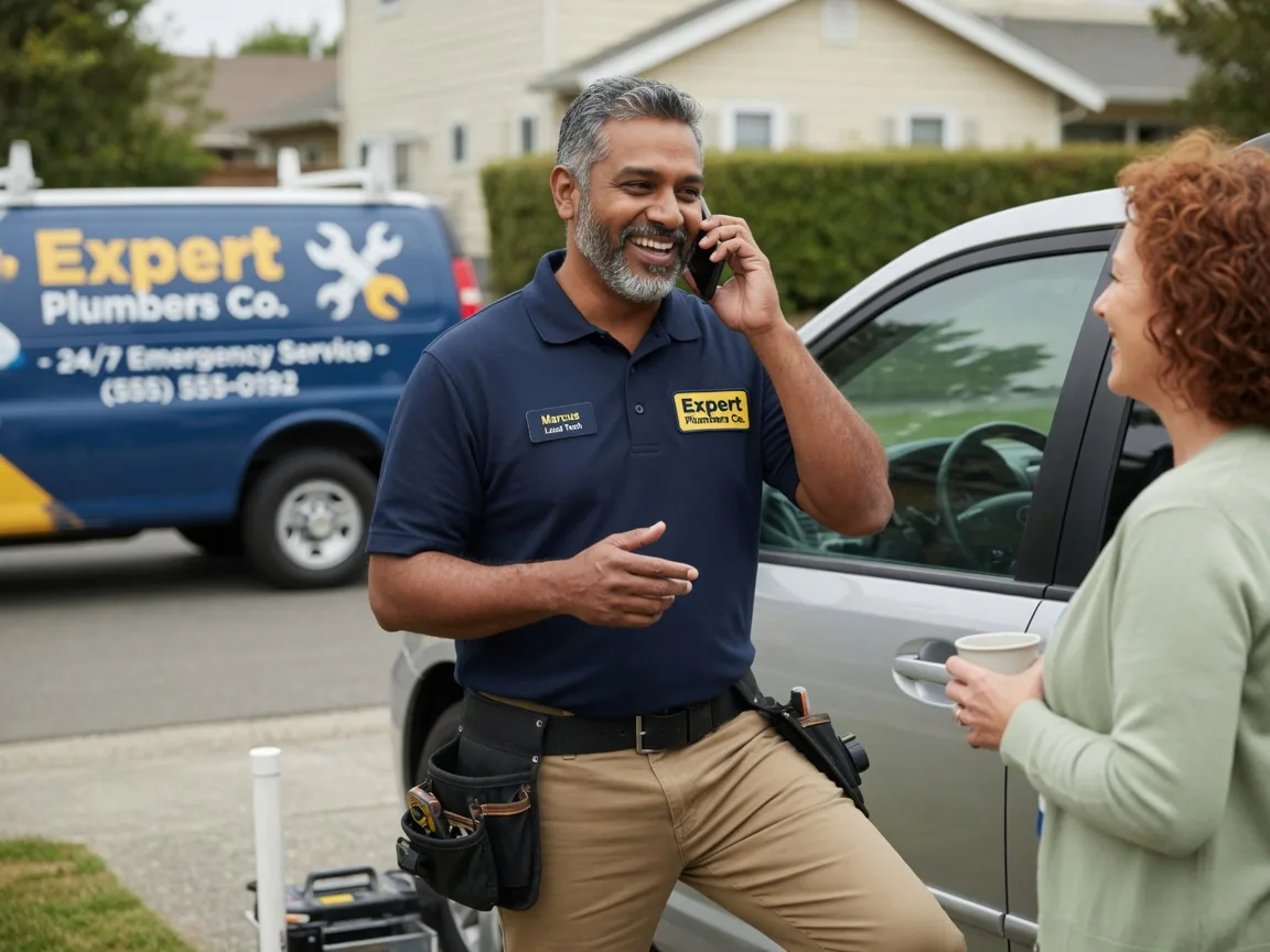 Drain Cleaning Wales, UT FAQs